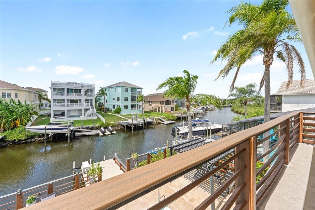 6009 BAYWAY CT — photo 30