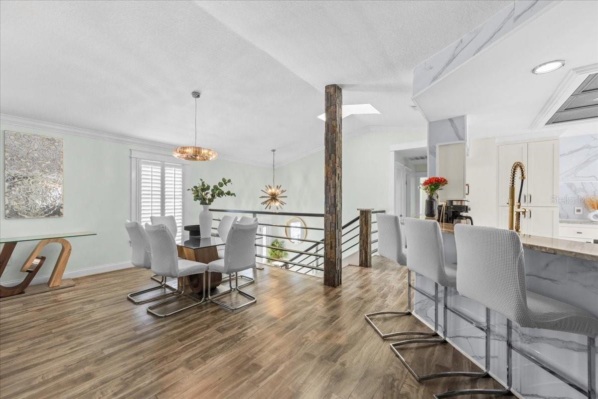 6009 BAYWAY CT — photo 9