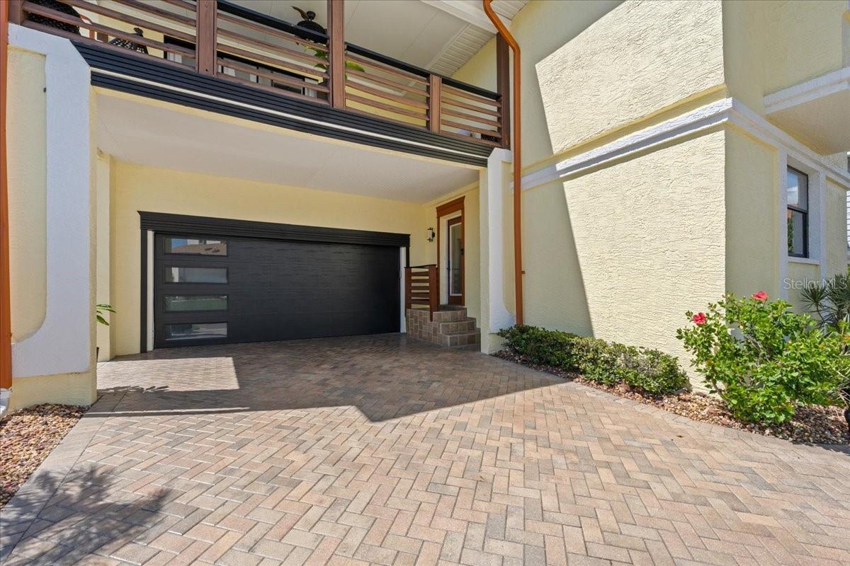 6009 BAYWAY CT — photo 76