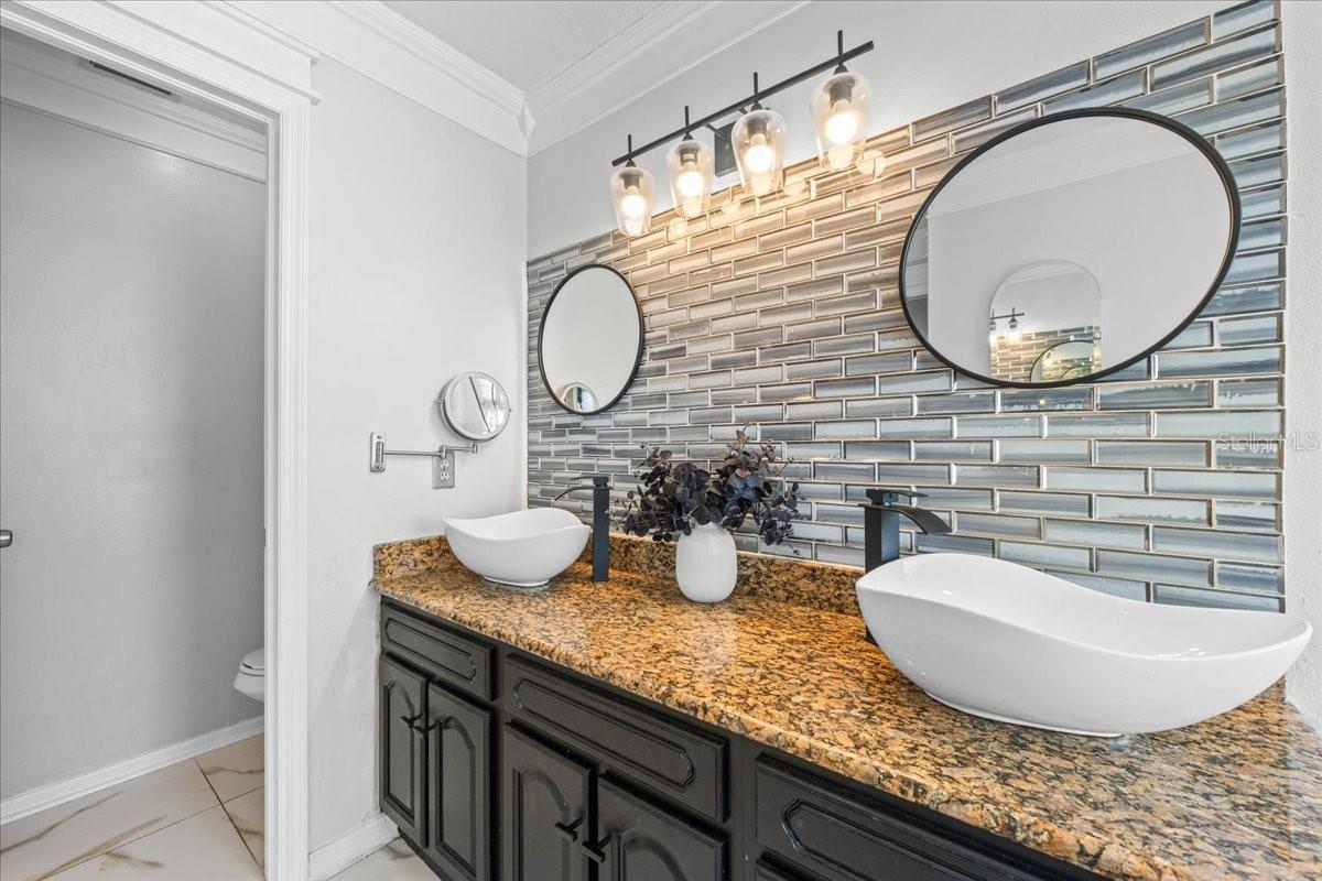 6009 BAYWAY CT — photo 38