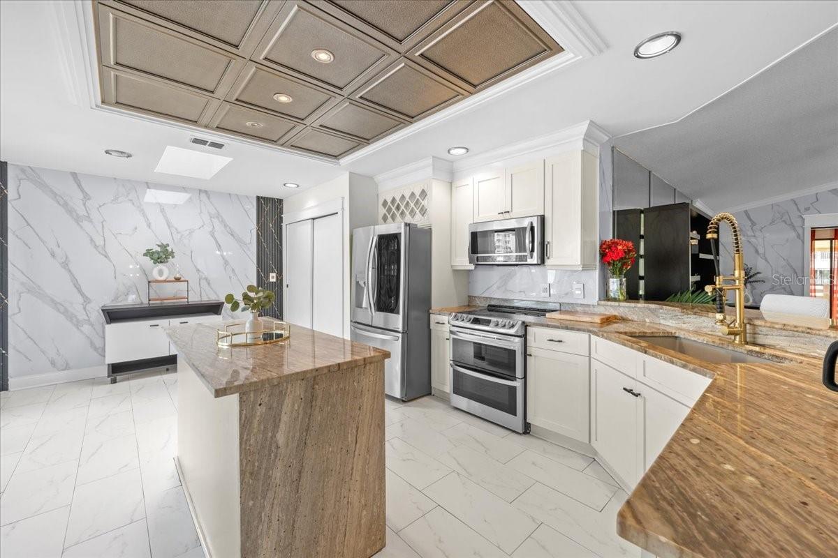 6009 BAYWAY CT — photo 13