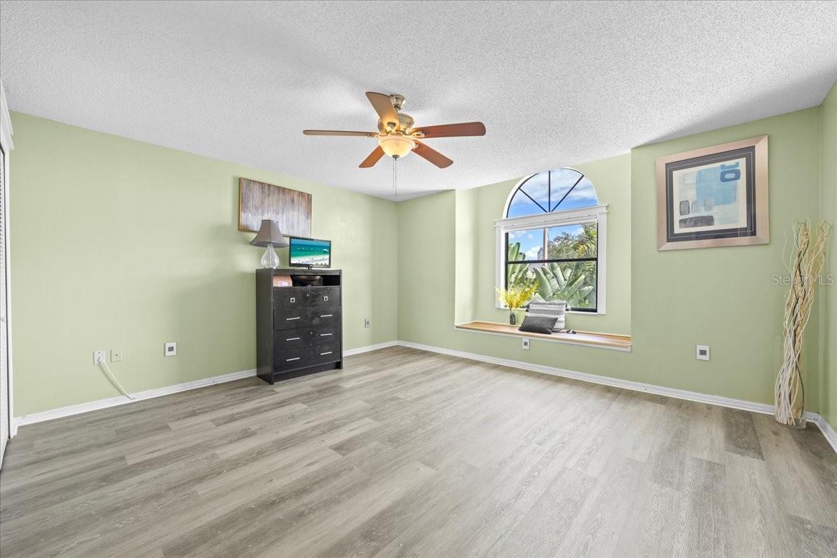 6009 BAYWAY CT — photo 45