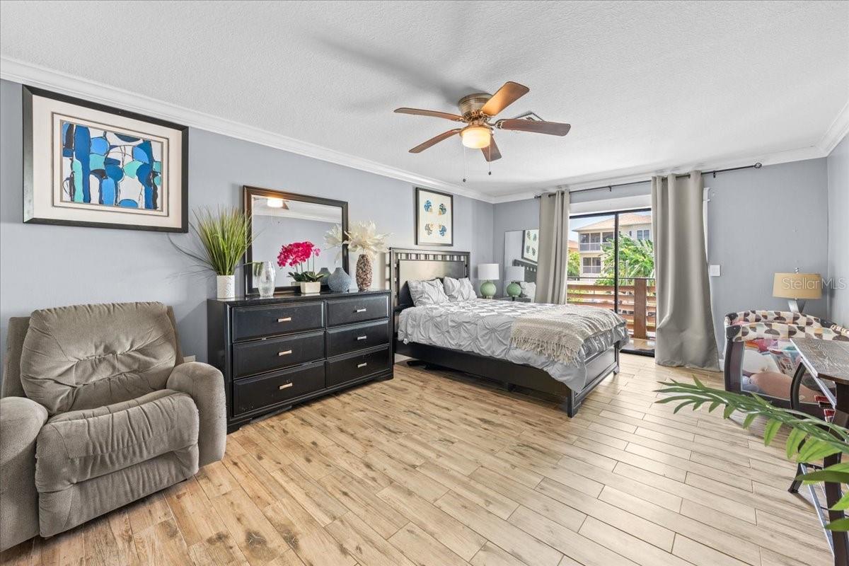 6009 BAYWAY CT — photo 54