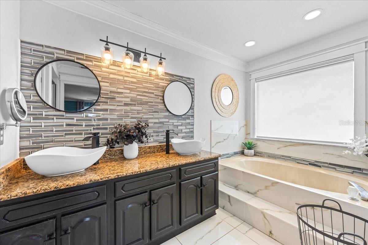 6009 BAYWAY CT — photo 43