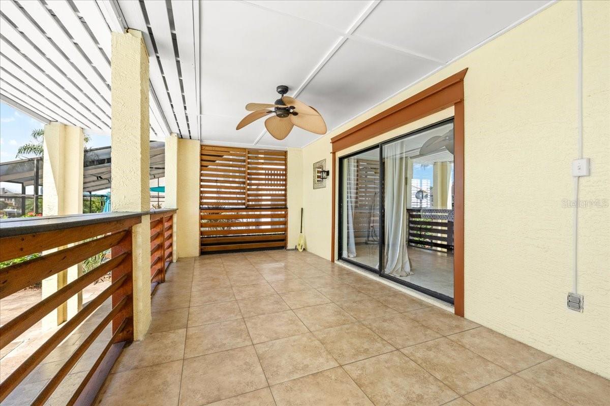 6009 BAYWAY CT — photo 57