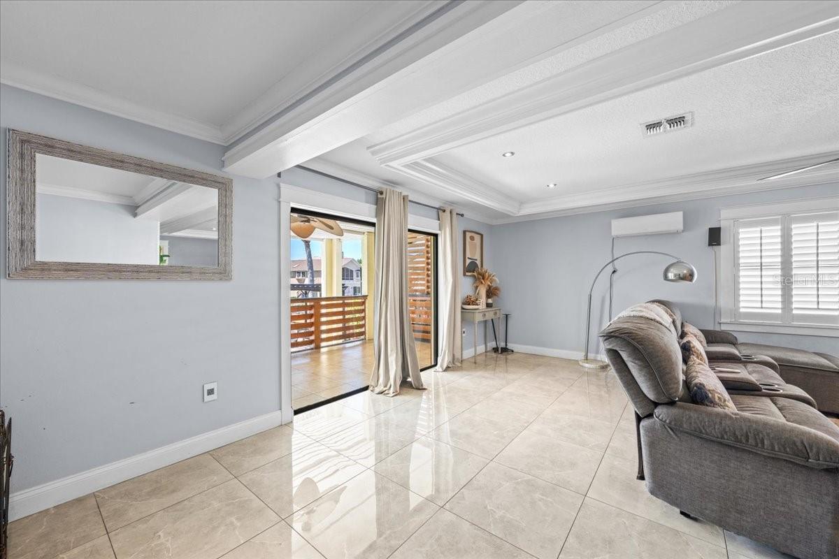 6009 BAYWAY CT — photo 49