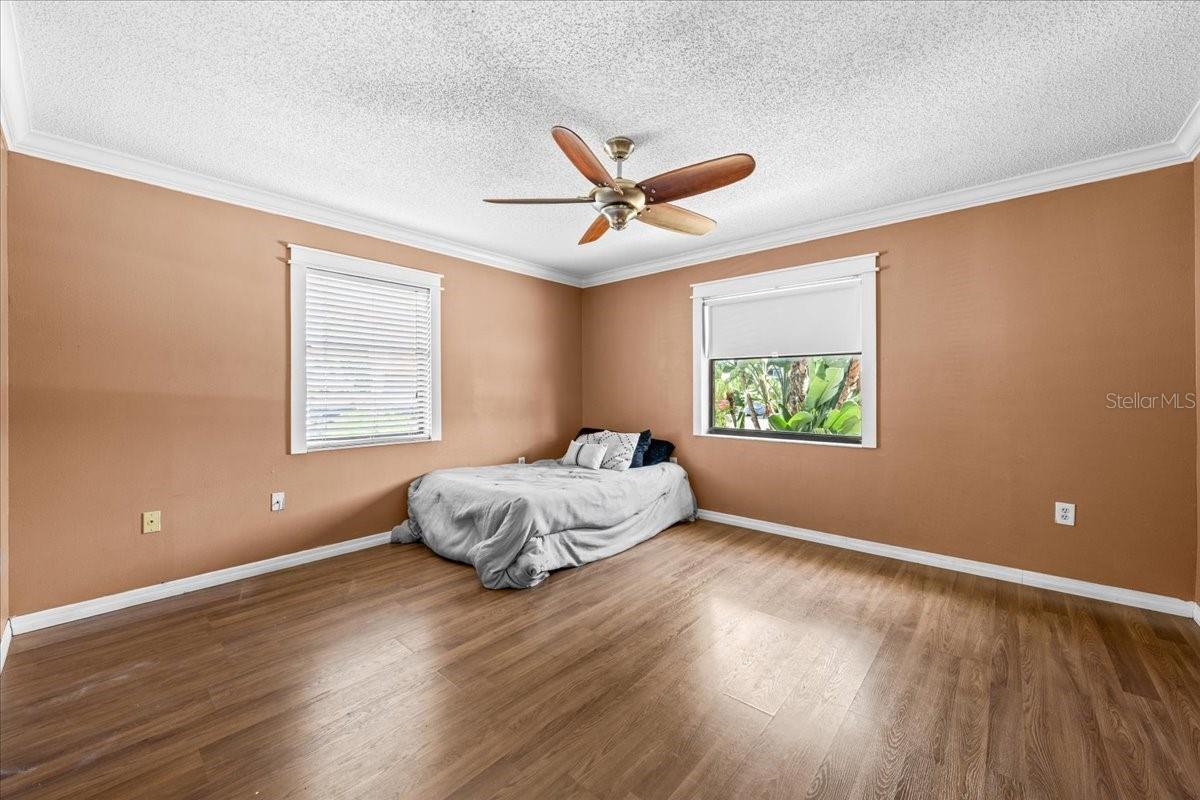 6009 BAYWAY CT — photo 59