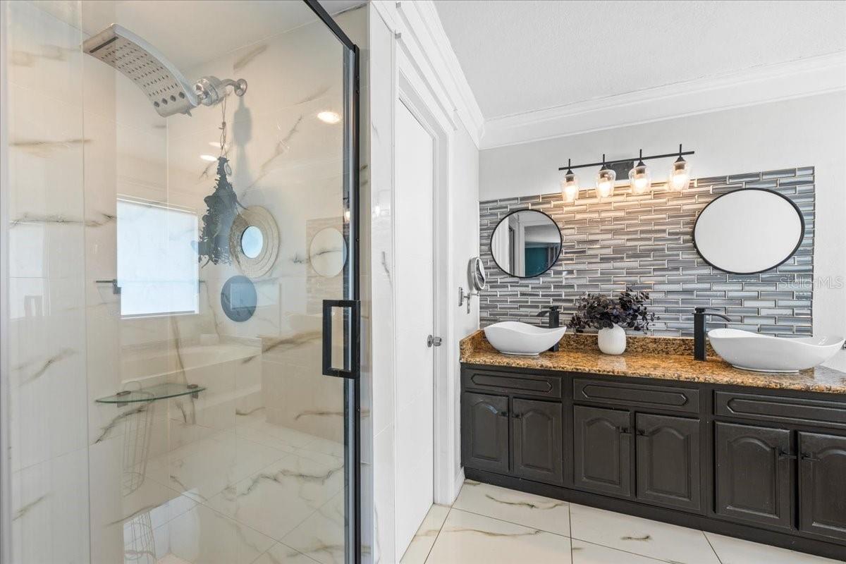 6009 BAYWAY CT — photo 39