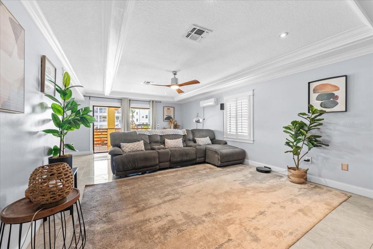 6009 BAYWAY CT — photo 53