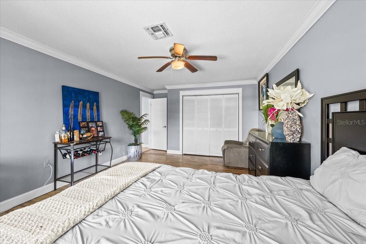 6009 BAYWAY CT — photo 55