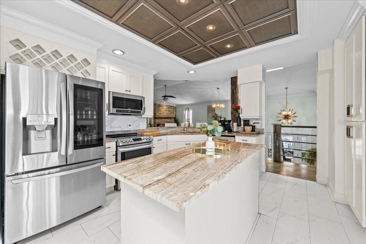 6009 BAYWAY CT — photo 15