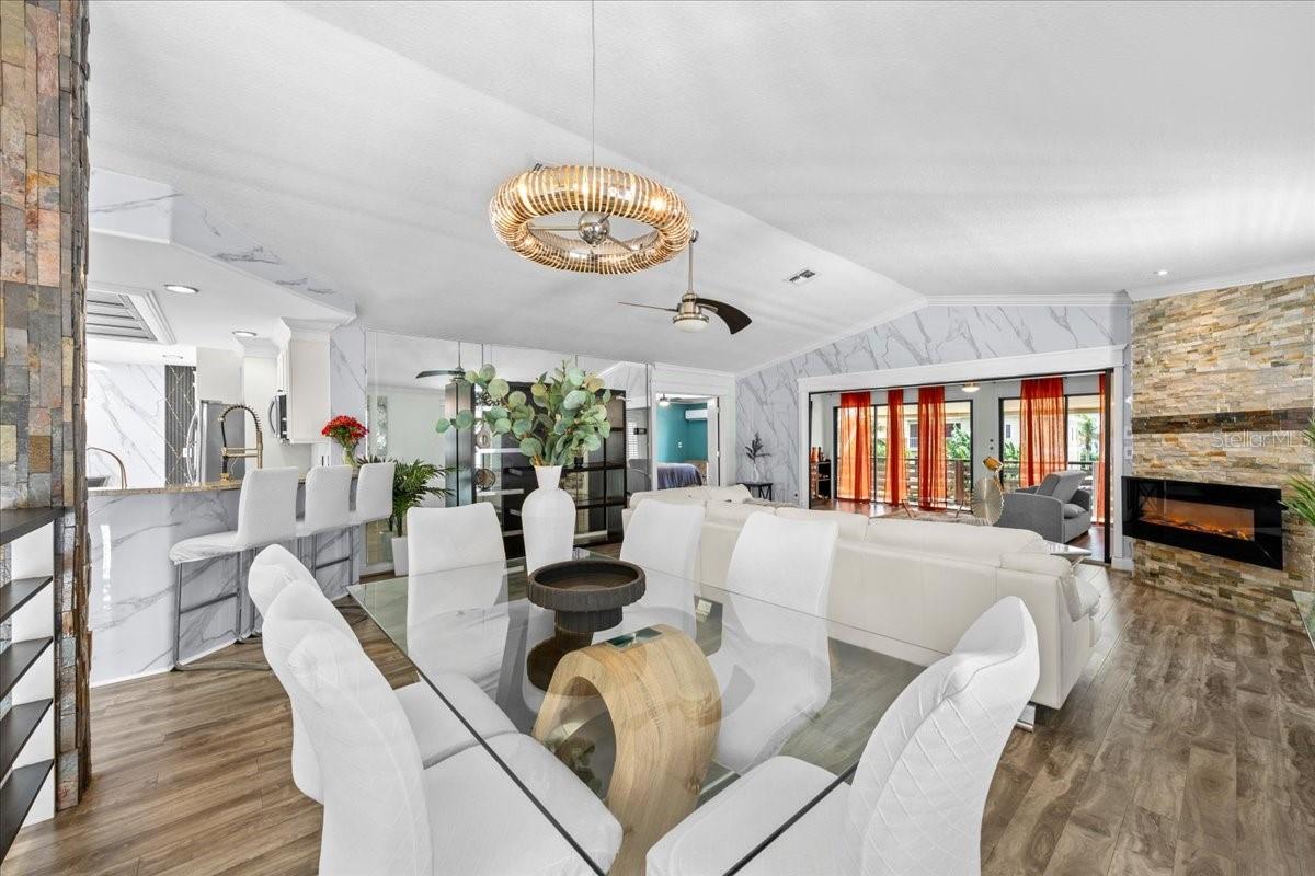 6009 BAYWAY CT — photo 11