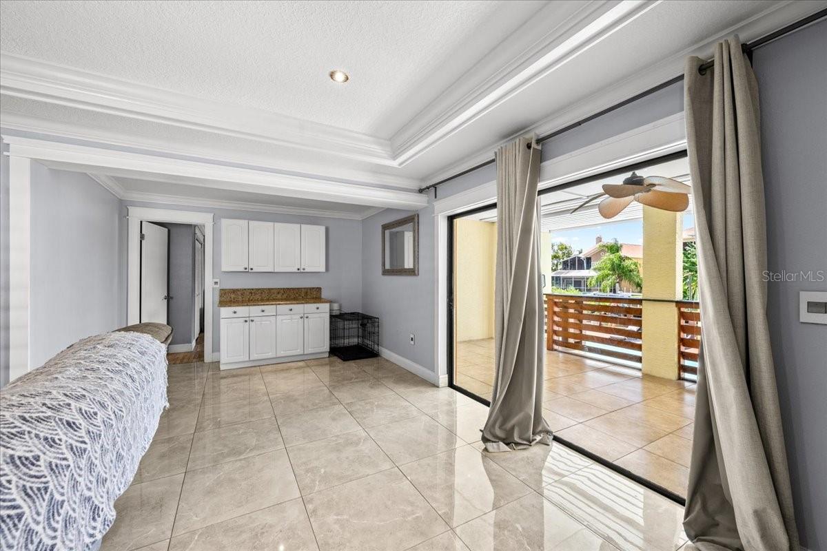 6009 BAYWAY CT — photo 48