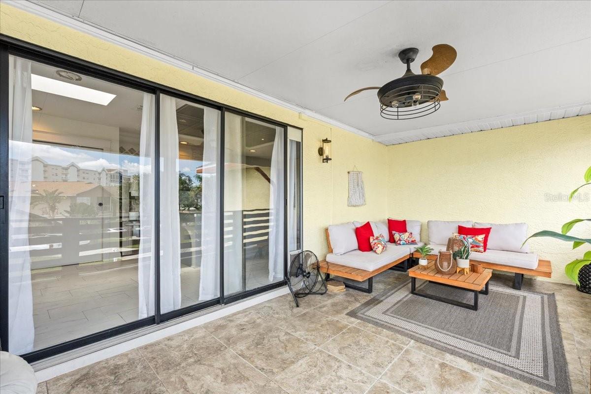 6009 BAYWAY CT — photo 25