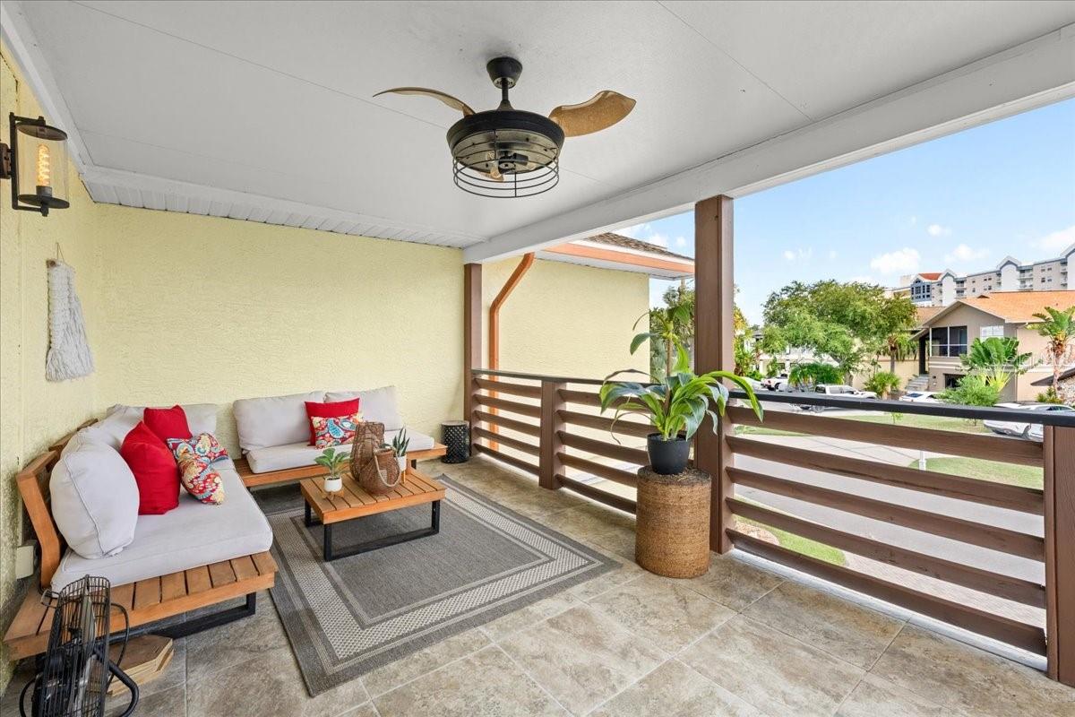6009 BAYWAY CT — photo 26