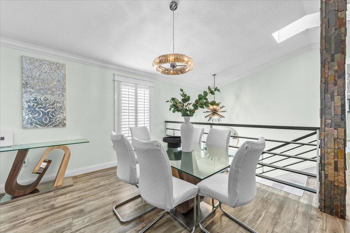 6009 BAYWAY CT — photo 10