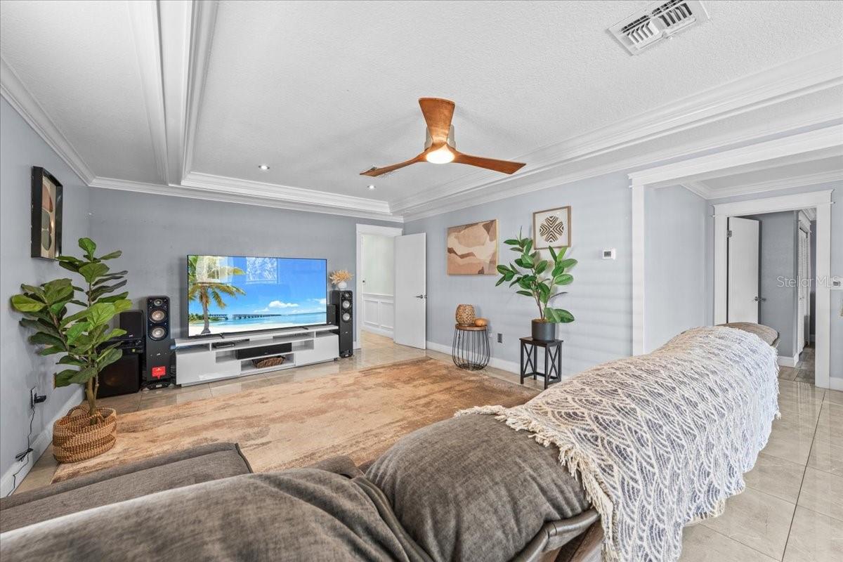 6009 BAYWAY CT — photo 50