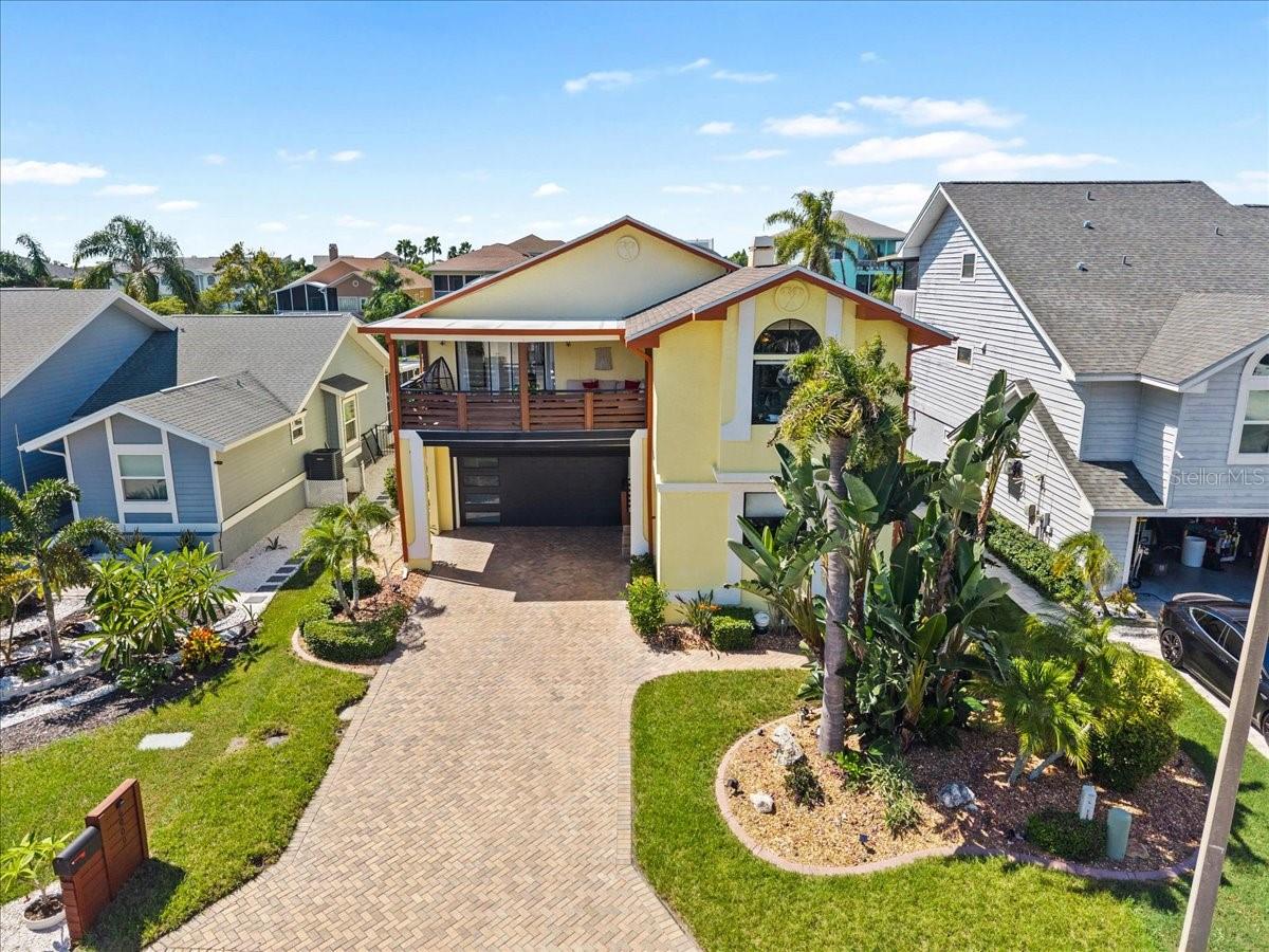 6009 BAYWAY CT — photo 74