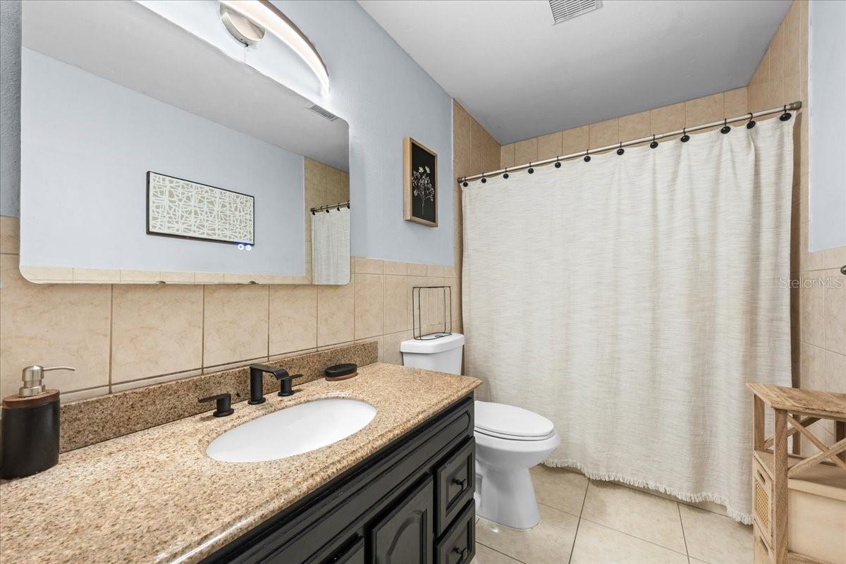 6009 BAYWAY CT — photo 47