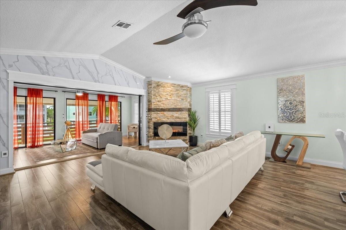 6009 BAYWAY CT — photo 5