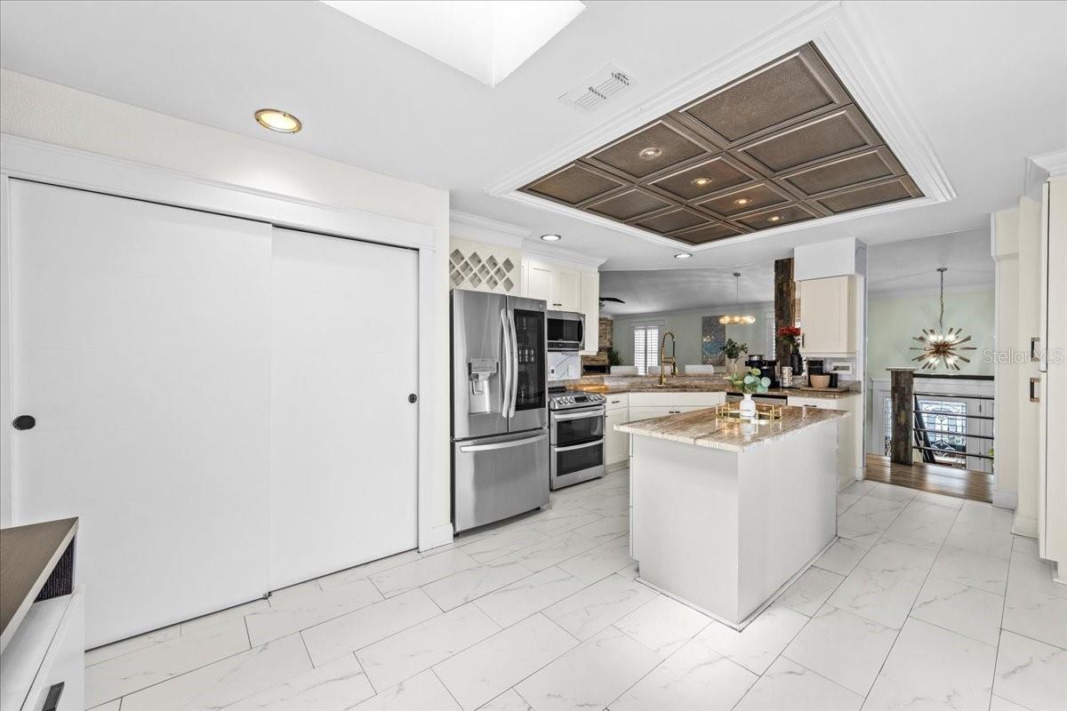6009 BAYWAY CT — photo 14