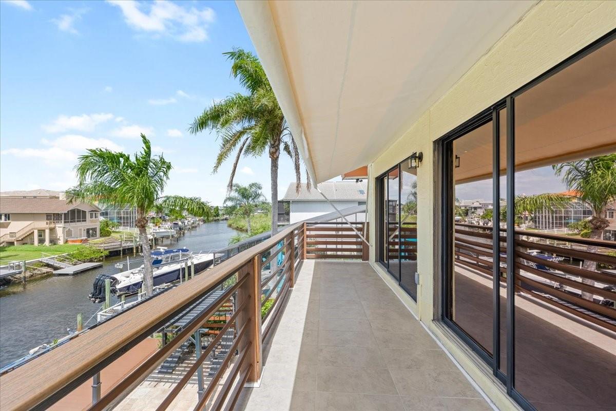 6009 BAYWAY CT — photo 32