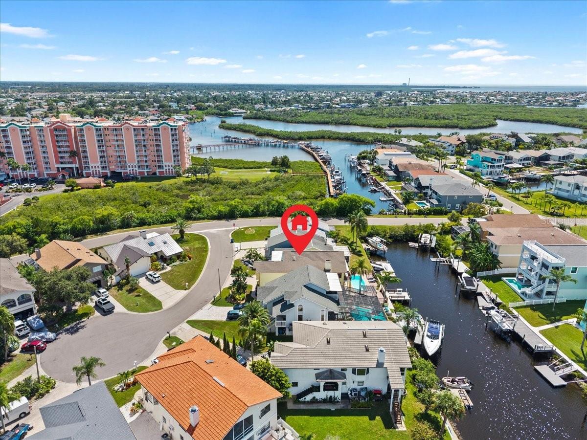 6009 BAYWAY CT — photo 80