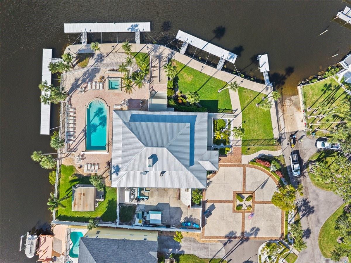 6009 BAYWAY CT — photo 83