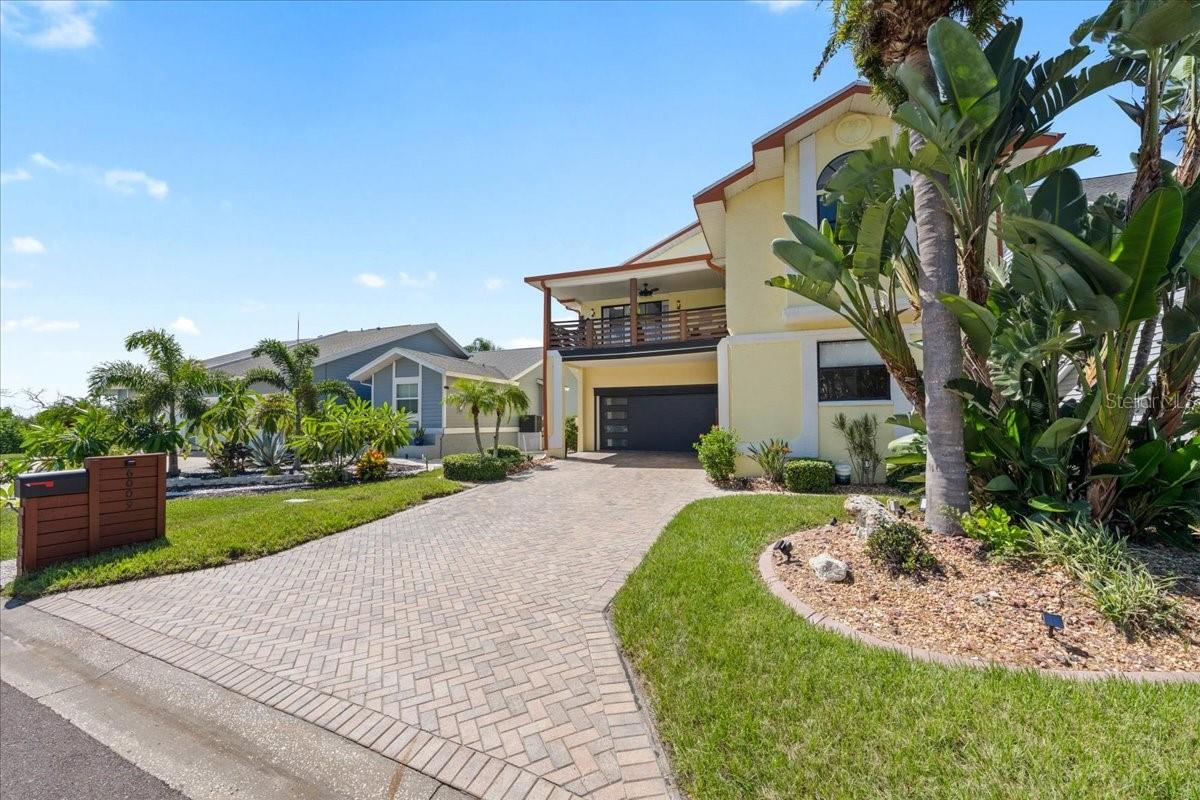 6009 BAYWAY CT — photo 78