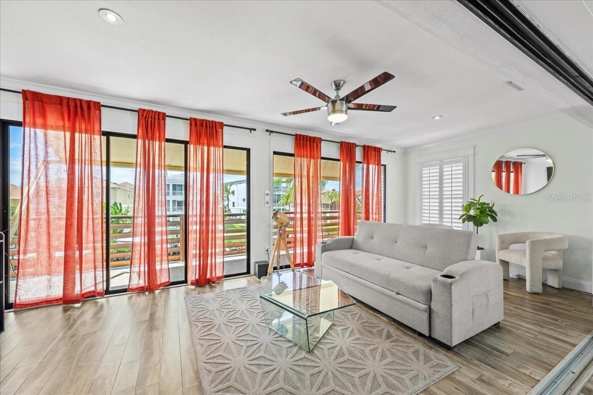 6009 BAYWAY CT — photo 29