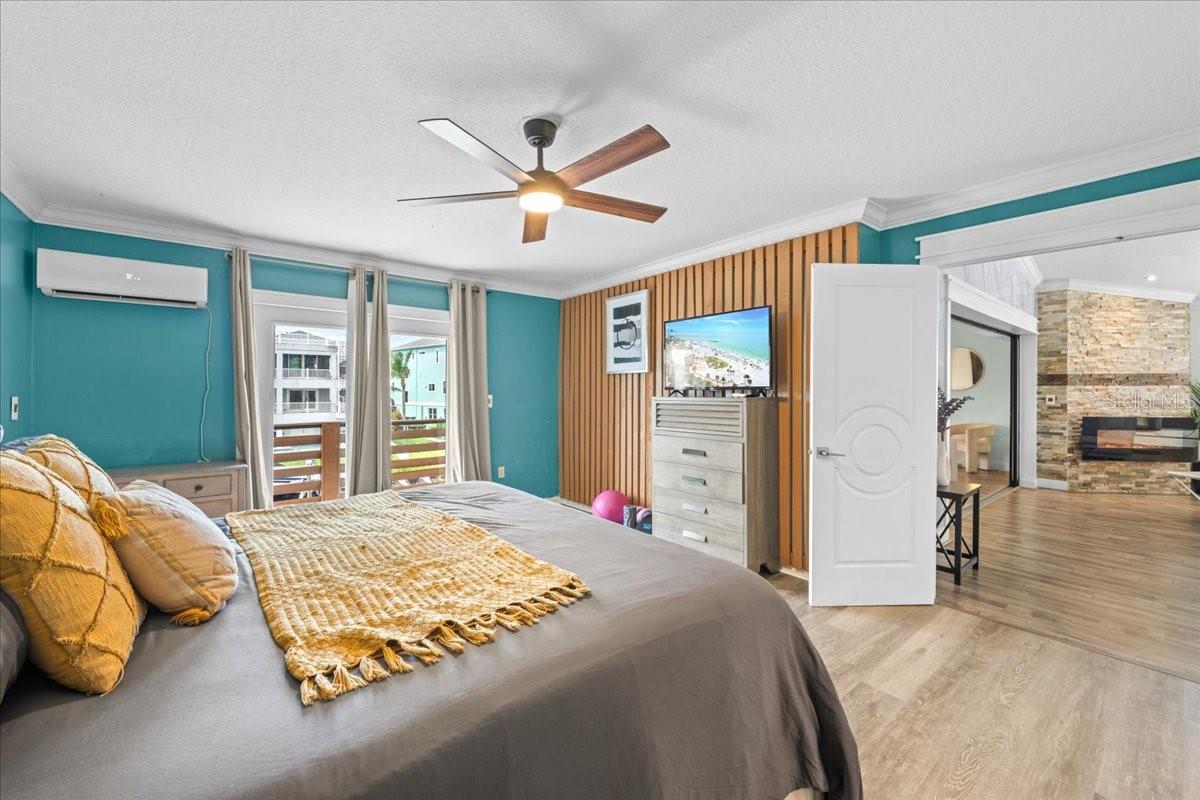 6009 BAYWAY CT — photo 35