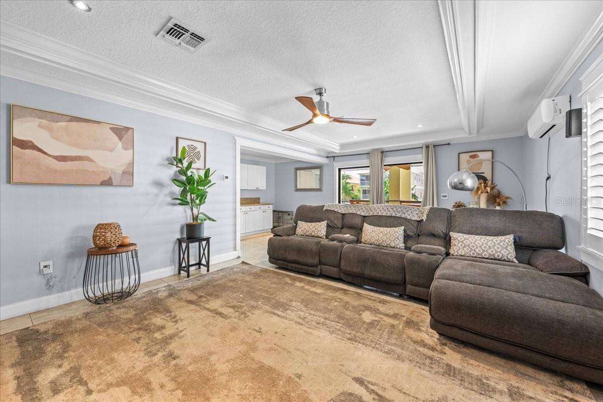 6009 BAYWAY CT — photo 52