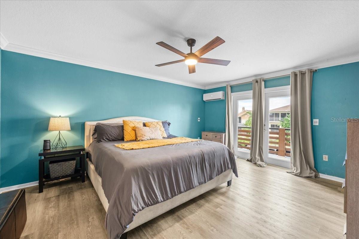 6009 BAYWAY CT — photo 33