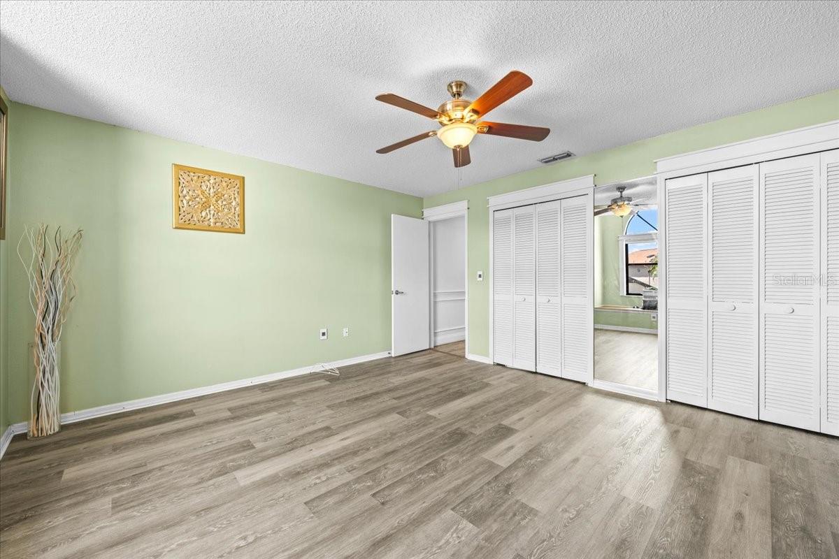 6009 BAYWAY CT — photo 44