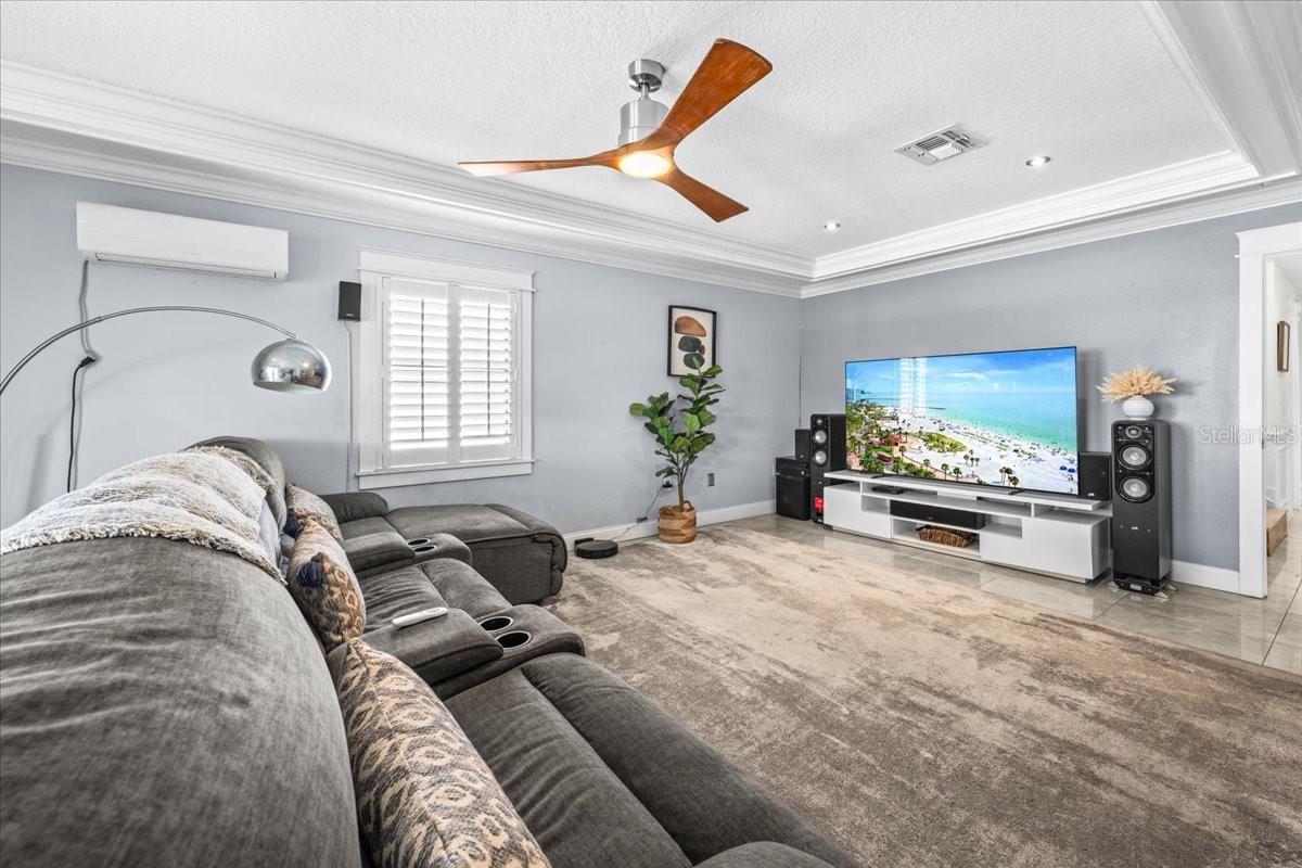 6009 BAYWAY CT — photo 51