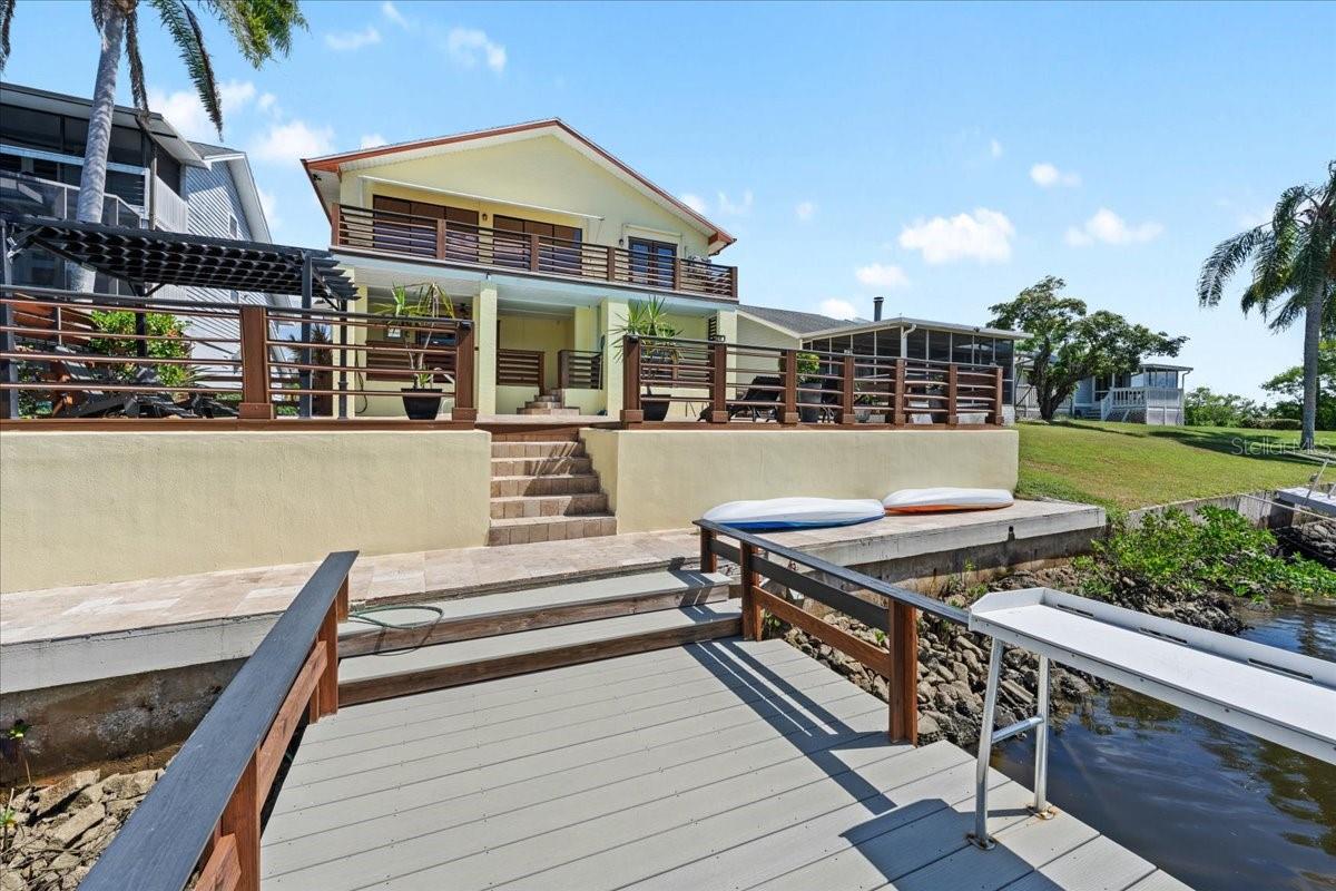 6009 BAYWAY CT — photo 69