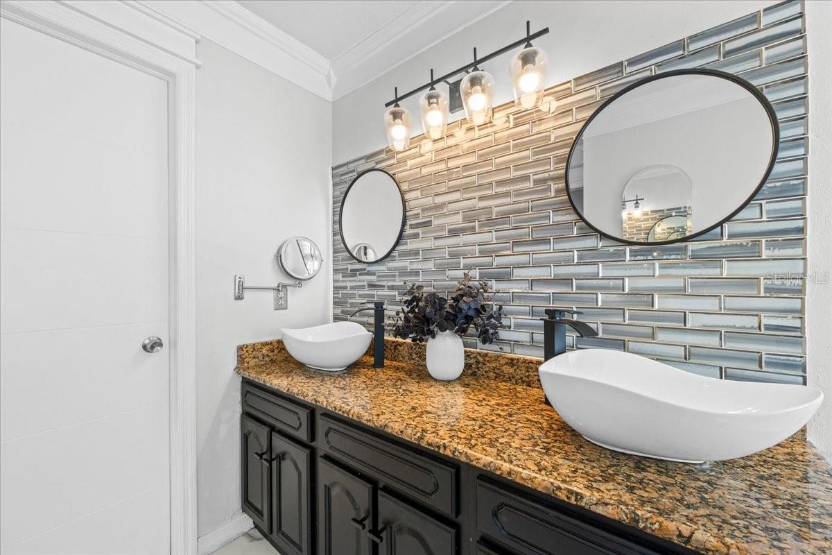 6009 BAYWAY CT — photo 41