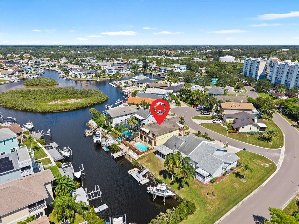 6009 BAYWAY CT — photo 81