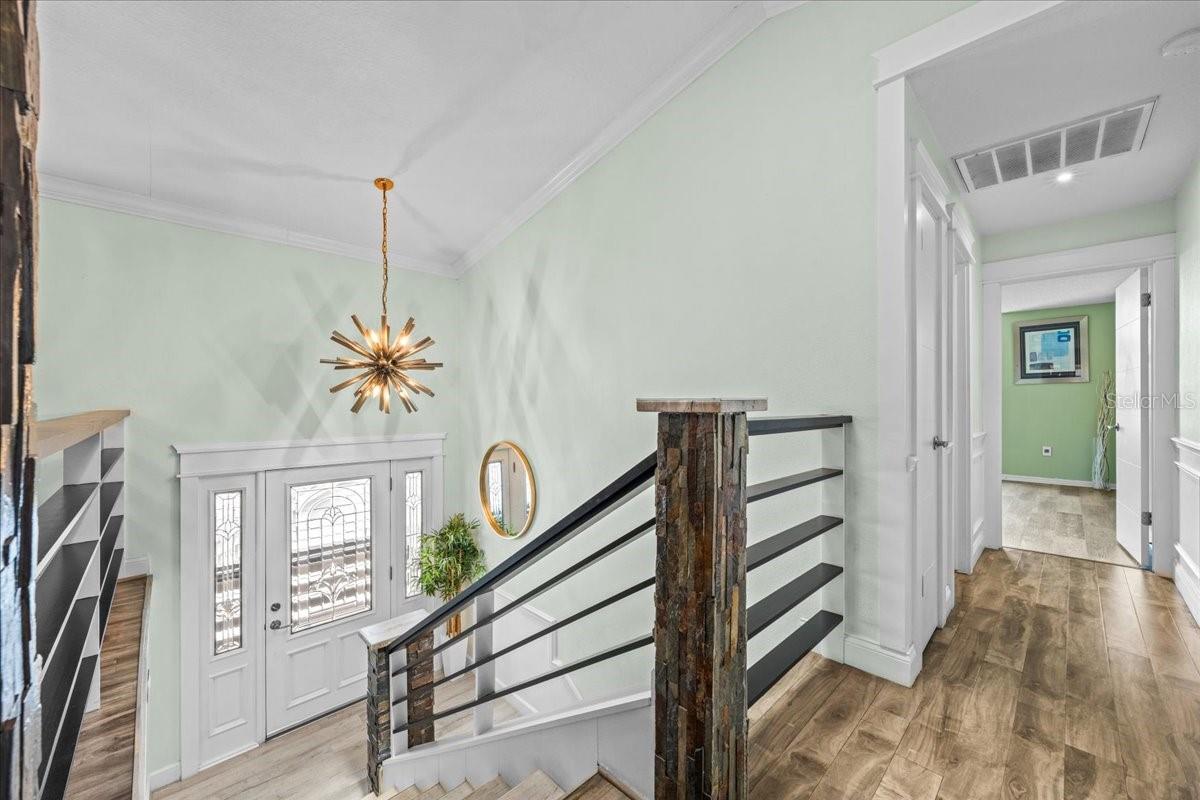6009 BAYWAY CT — photo 4