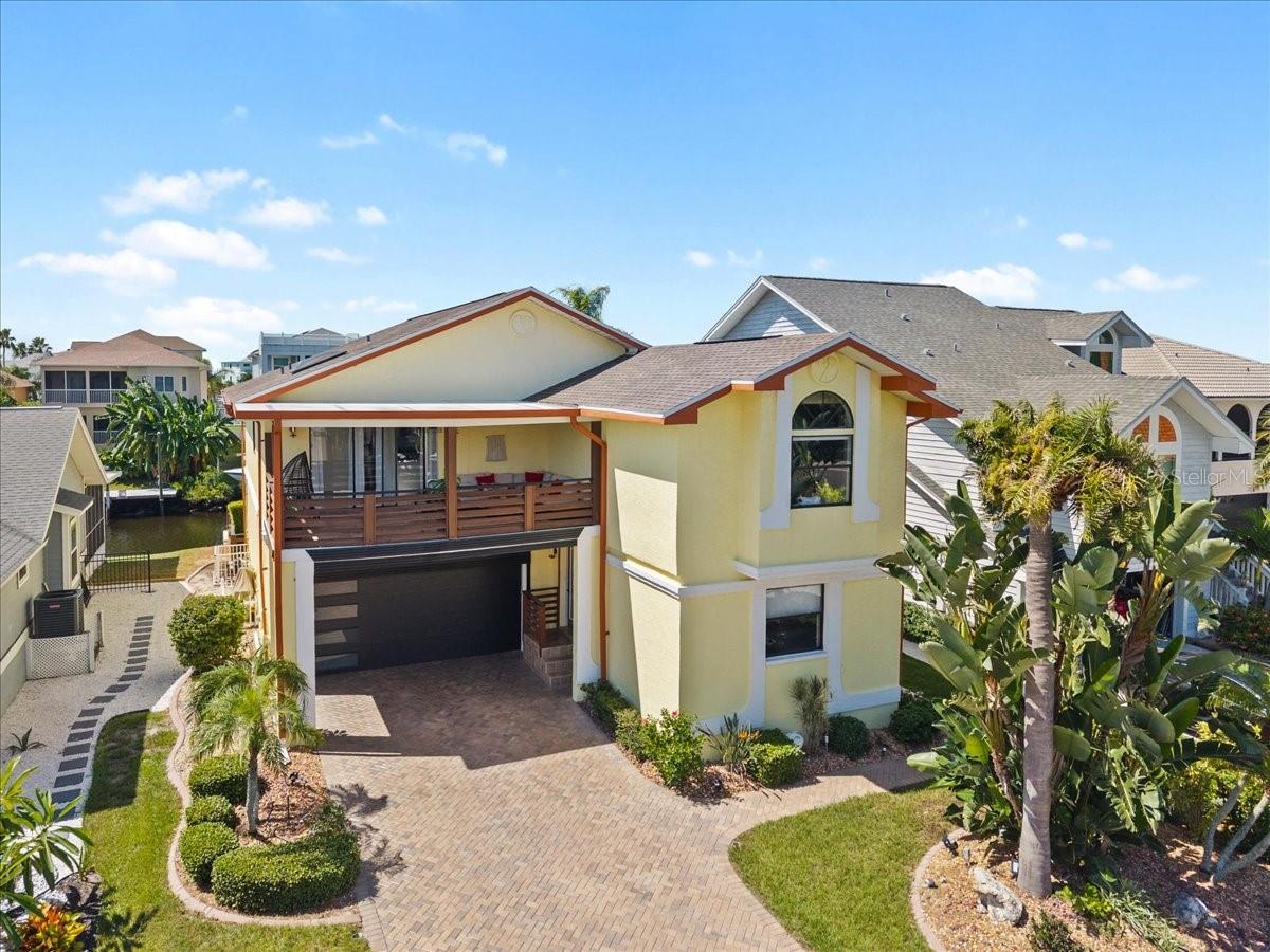 6009 BAYWAY CT — photo 75