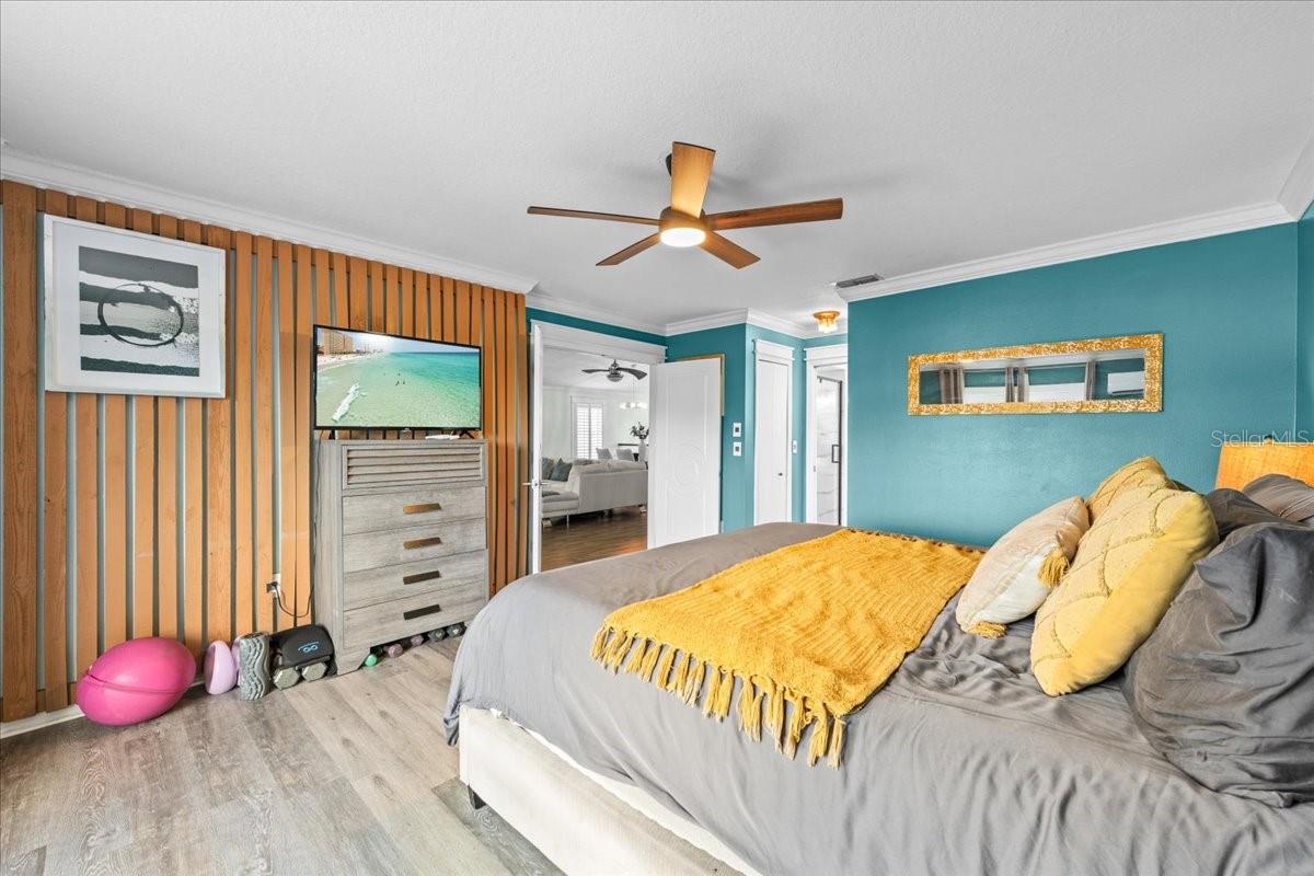 6009 BAYWAY CT — photo 34