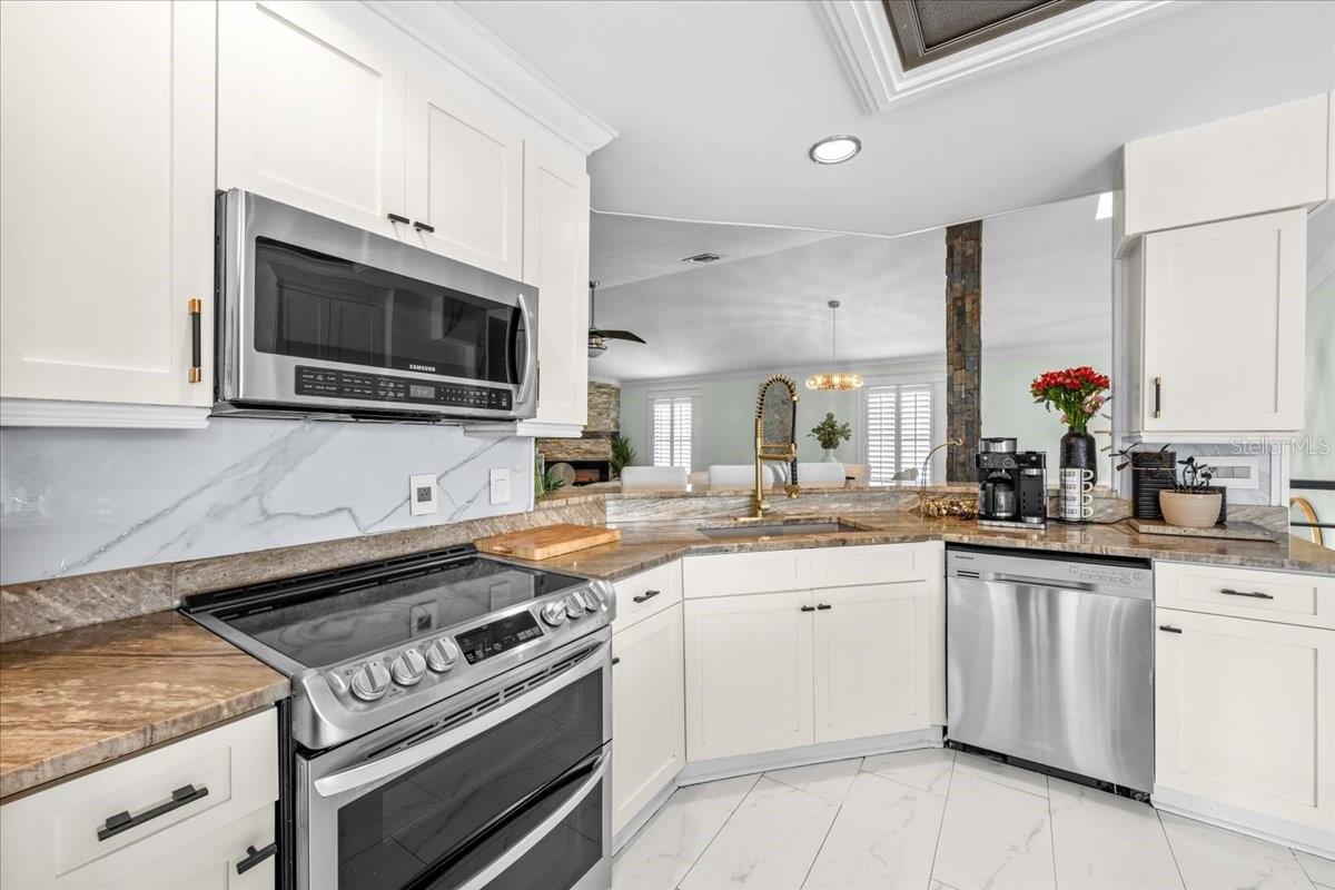 6009 BAYWAY CT — photo 19