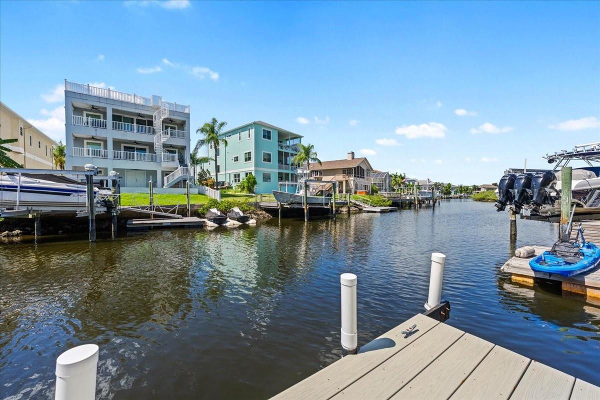 6009 BAYWAY CT — photo 71