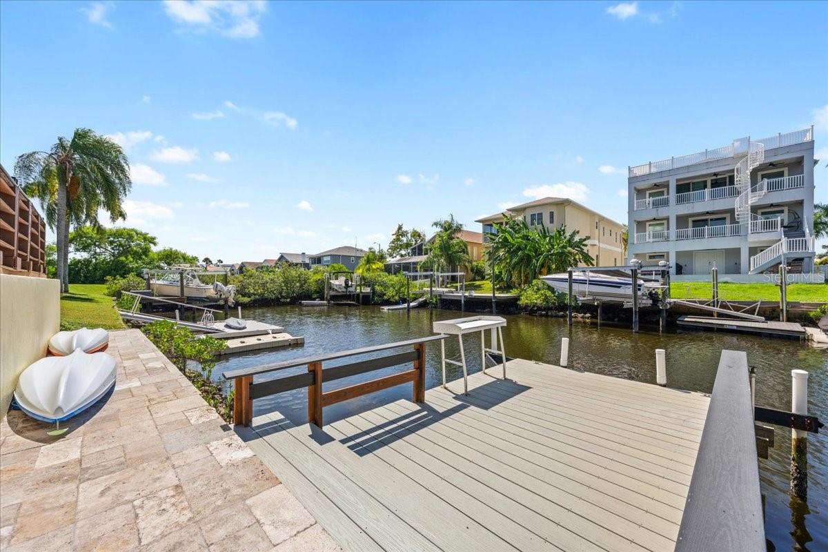 6009 BAYWAY CT — photo 3
