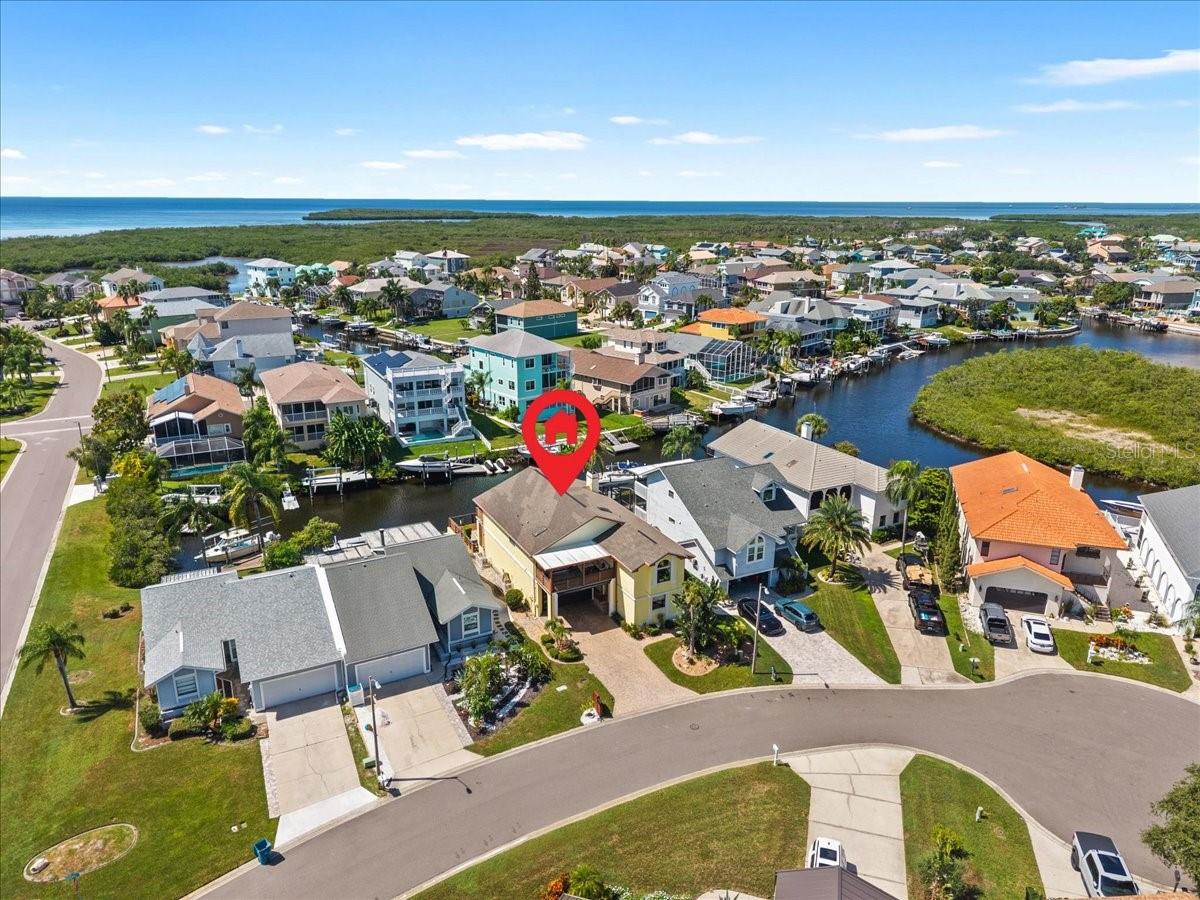 6009 BAYWAY CT — photo 82