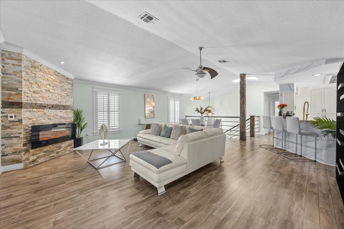 6009 BAYWAY CT — photo 6