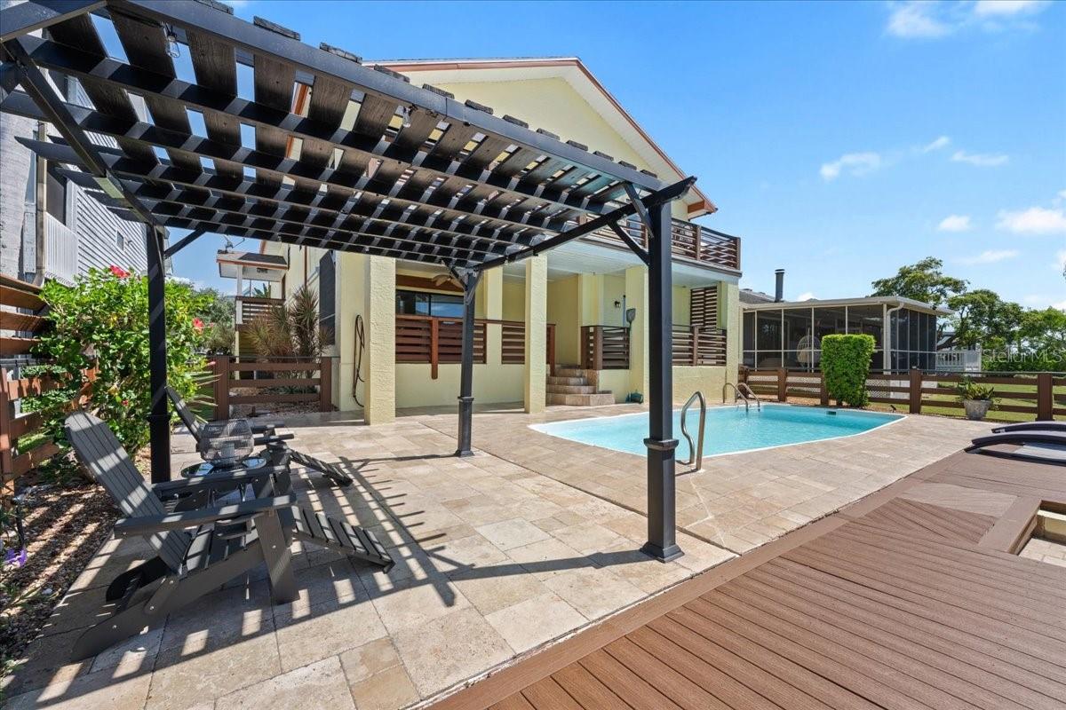 6009 BAYWAY CT — photo 68