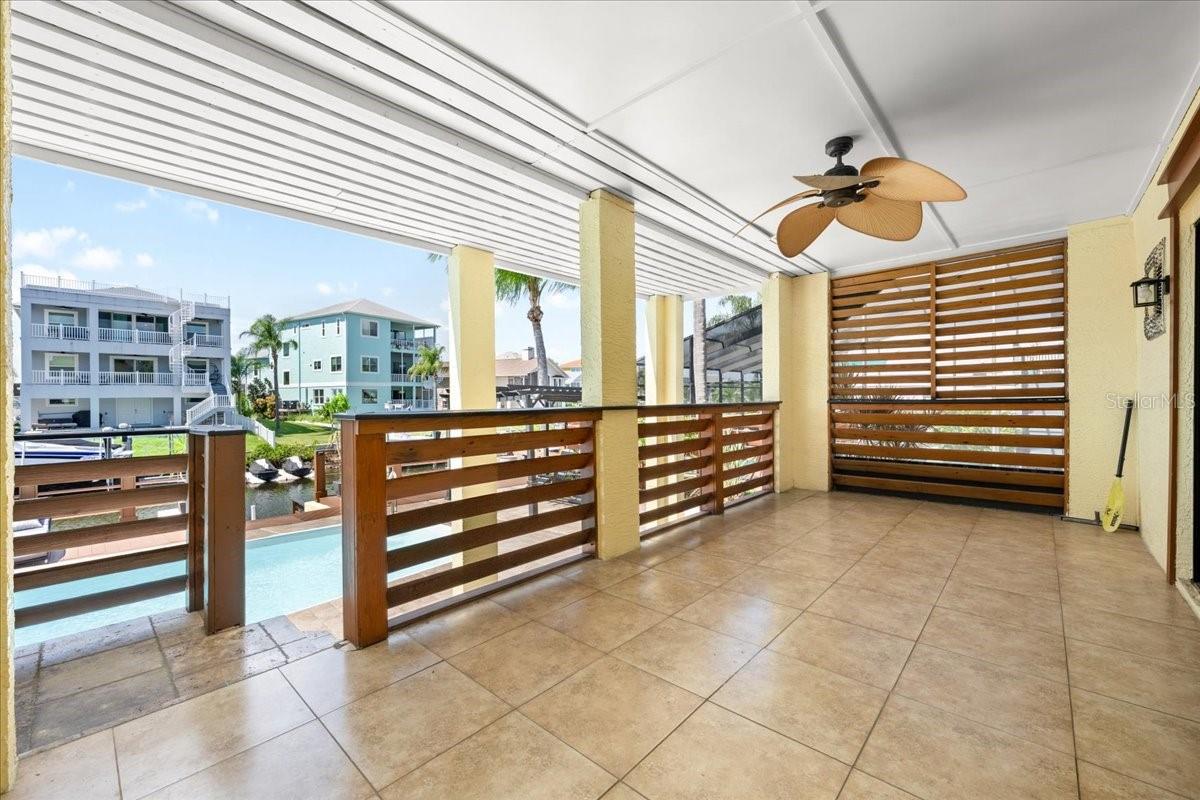 6009 BAYWAY CT — photo 56