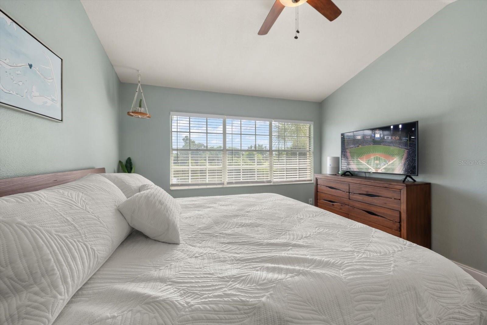 10811 INDIAN HILLS CT #42 — photo 16