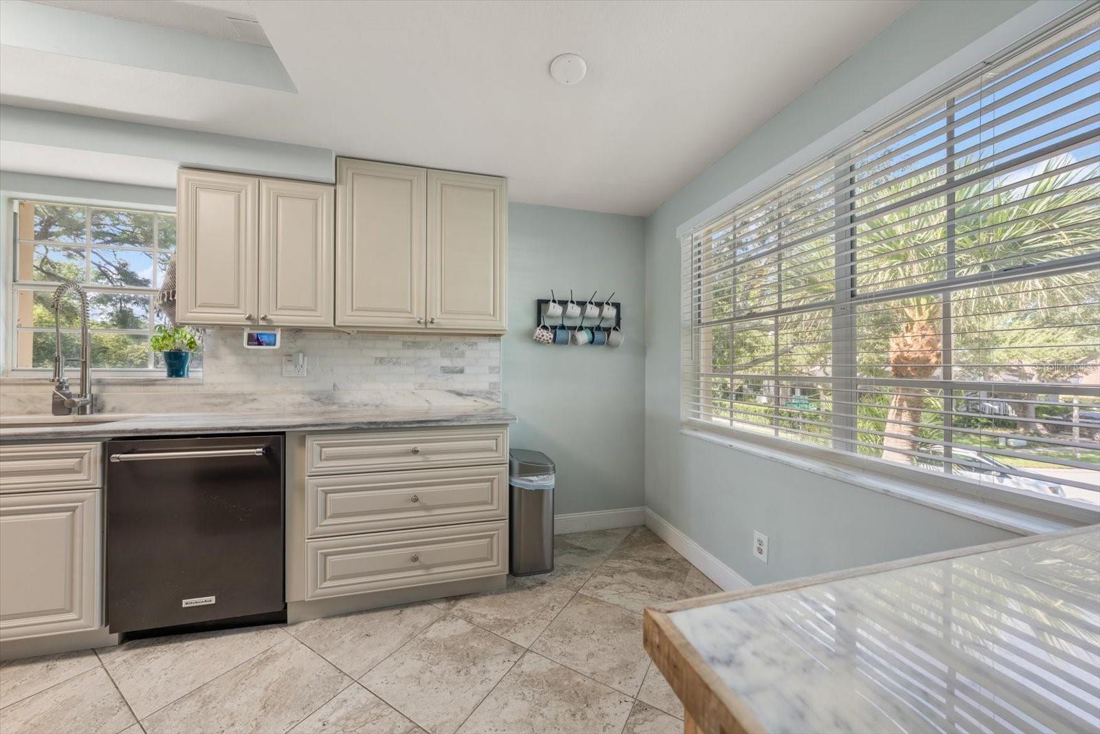 10811 INDIAN HILLS CT #42 — photo 13